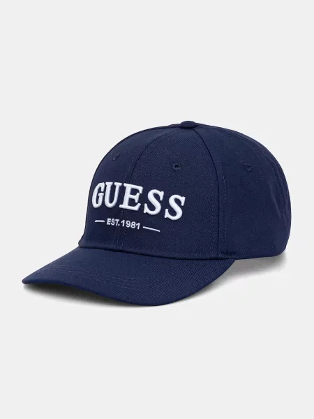 Кепка Guess
