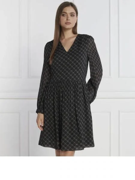 Joop! Rochie negru