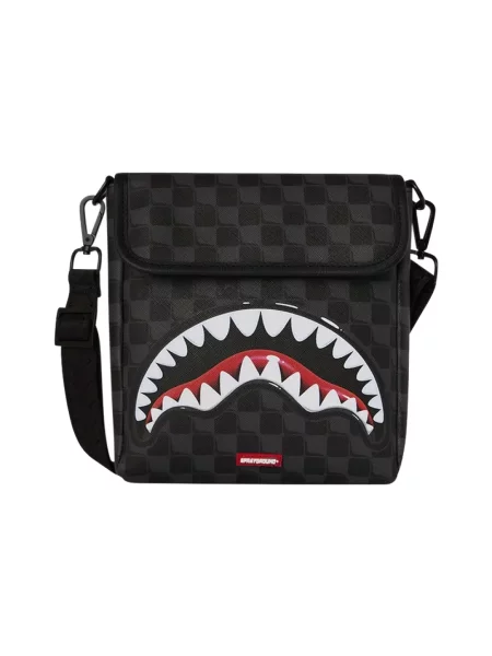 Torba Sprayground
