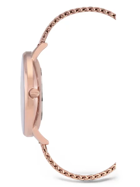 Ceas Kenneth Cole roz