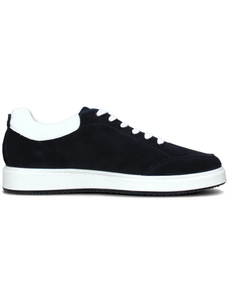 Pantofi Igi&co albastru