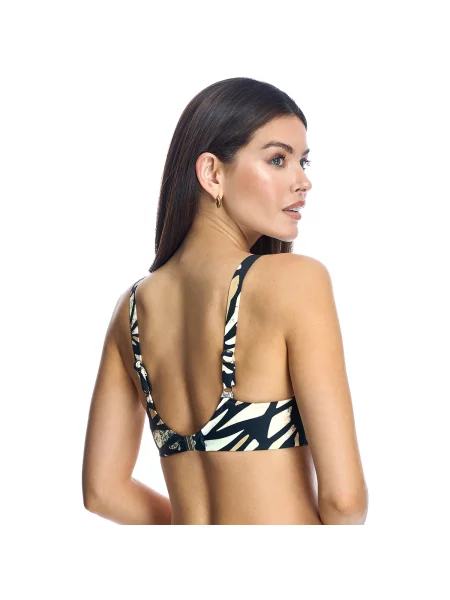 Costum de baie Ory