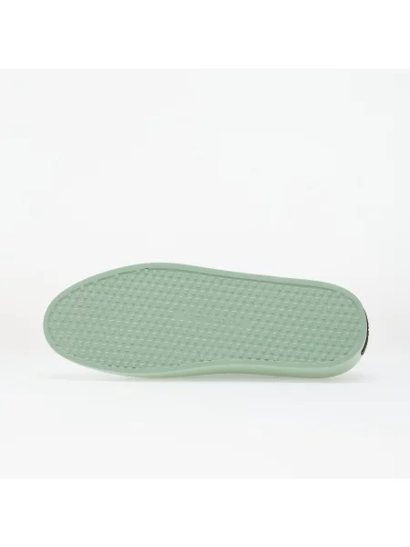 Superge Fear Of God