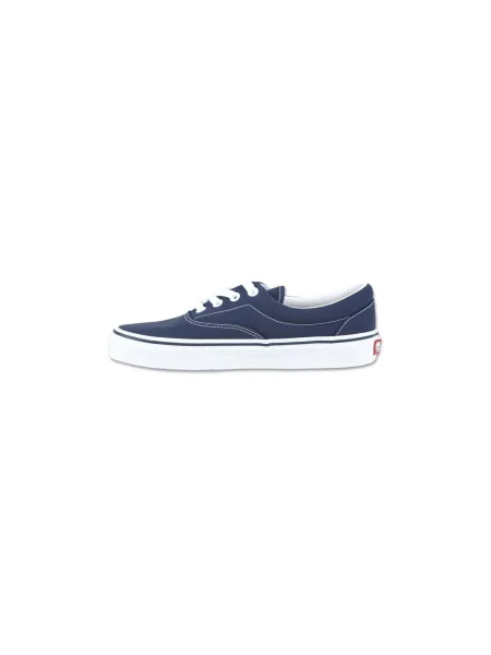 Pantofi Vans albastru