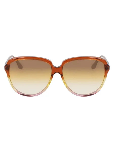Ceas Victoria Beckham maro
