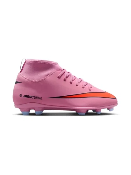 Pantofi Nike