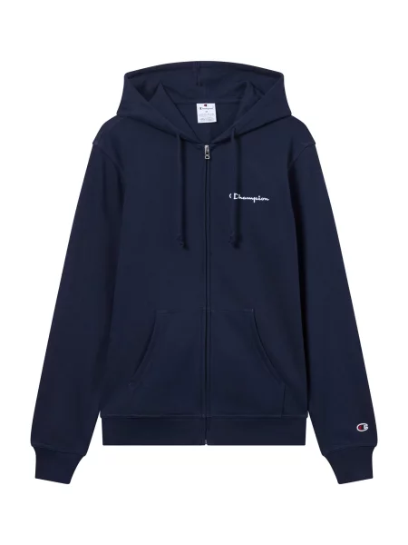 Champion Hanorac bleumarin