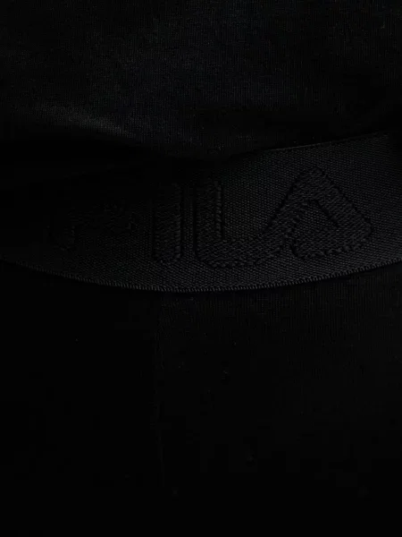 Пижама Fila