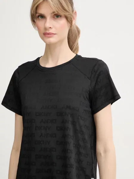 DKNY футболка