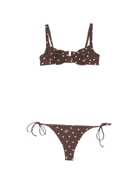 Bikini Mc2 Saint Barth maro