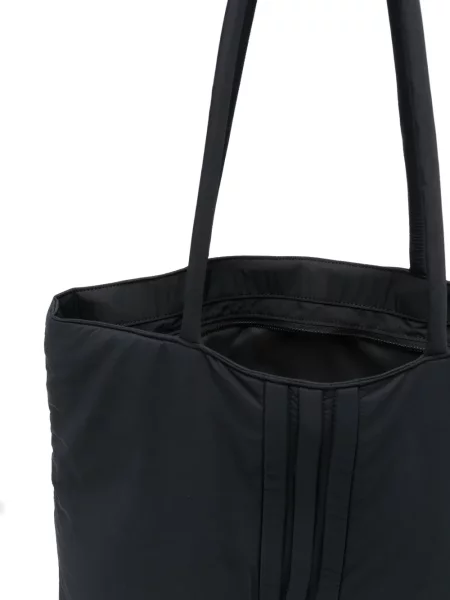 Geantă Y-3 negru