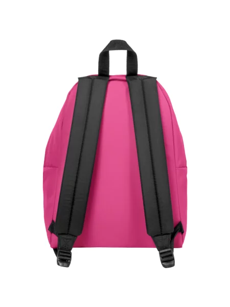 Hátizsák Eastpak rózsaszín