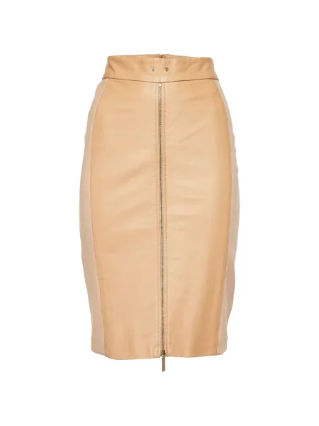 Fustă tip creion Elisabetta Franchi