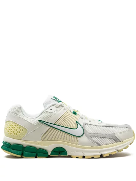 Sneakerși Nike Air Zoom