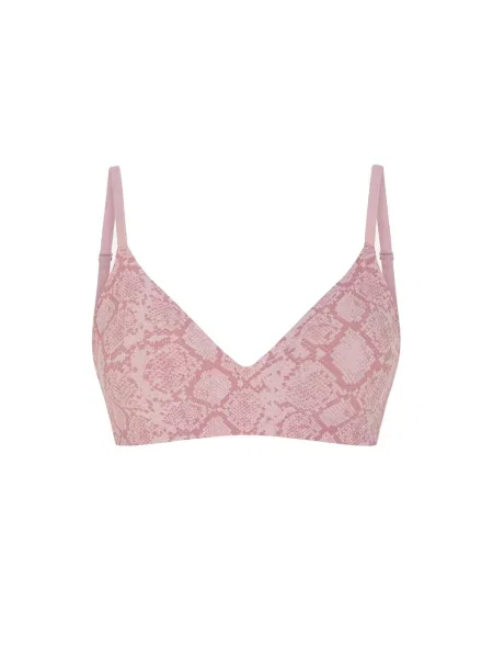 Penti Nedrček BHs & Bralettes mešane barve