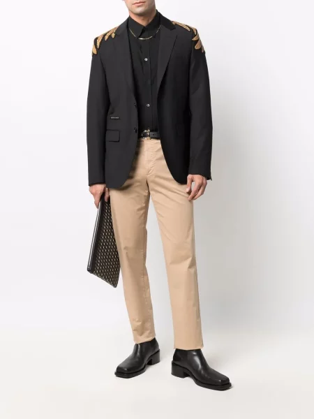 Džinsai Philipp Plein