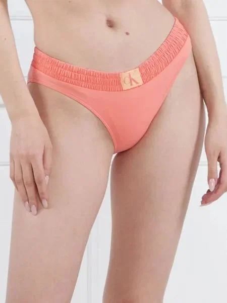 Calvin Klein Bikini alsó