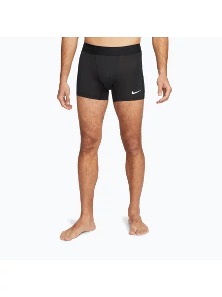 Труси Nike білі