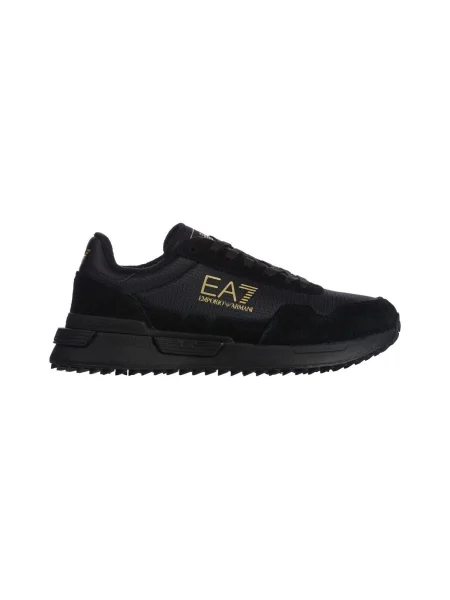 Pantofi Emporio Armani