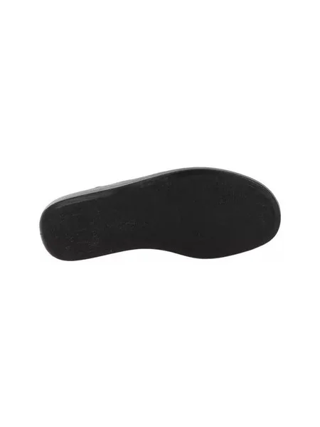 Pantofi Rohde negru