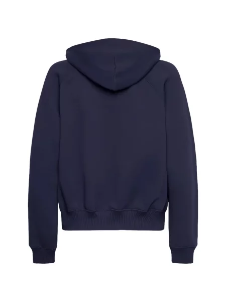 Поло тениска Polo Ralph Lauren зелено