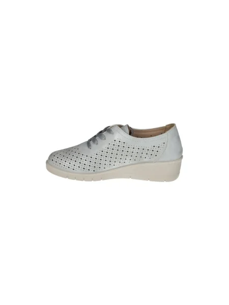 Pantofi Mysoft