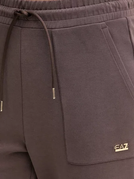 Спортивные штаны Ea7 Emporio Armani