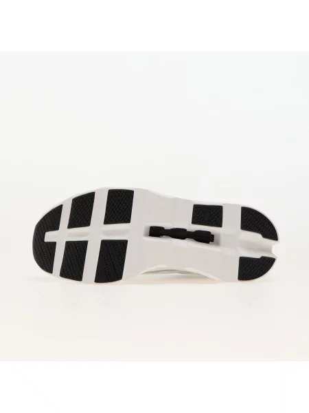 Pantofi alergare On-running alergare alb