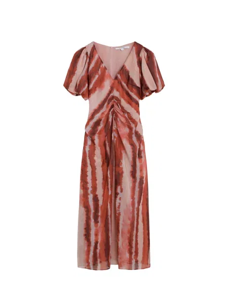 Scalpers Rochie mai multe culori