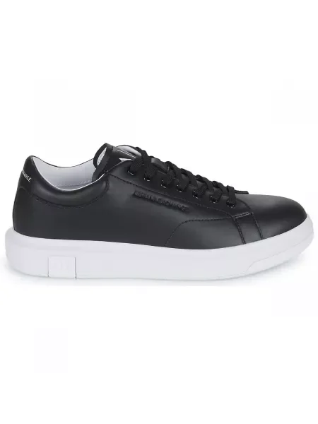 Tenisky Armani Exchange