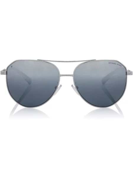 Ceas Michael Michael Kors