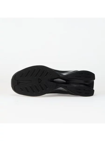 Маратонки Maison Margiela x Salomon SPECTUR 2 мъжки черно