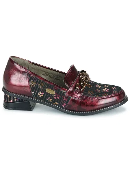 Pantofi Laura Vita