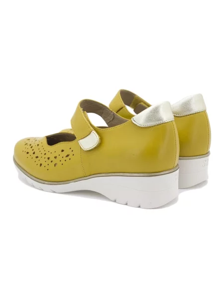 Pantofi Piesanto