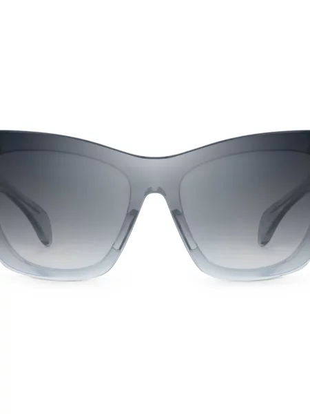 Ochelari de soare Bugatti gri