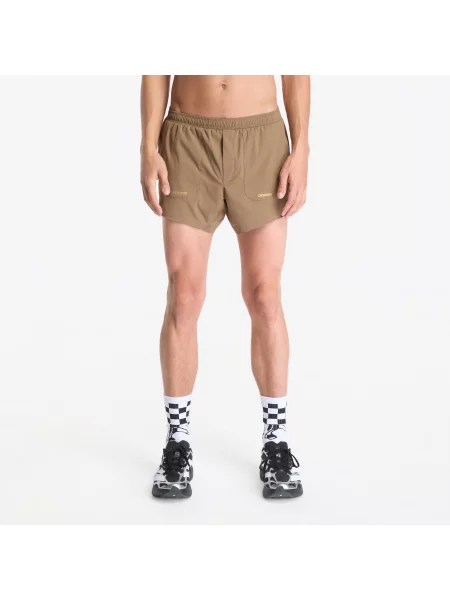 Pantaloni scurți Ciele Athletics M RS Cub M