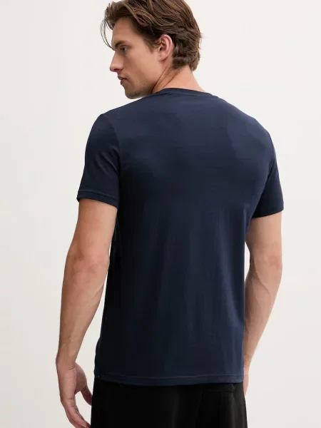 Póló Emporio Armani Underwear