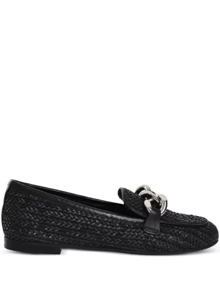 Colier Casadei negru