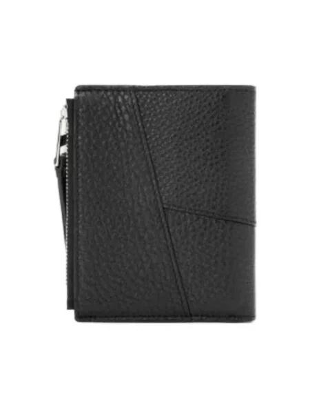 Portfel Loewe czarny