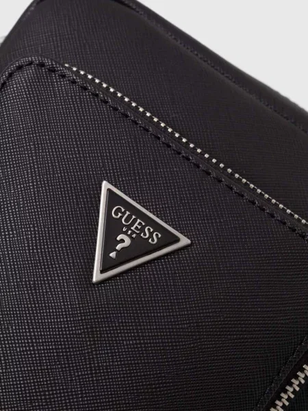 Сумка Guess