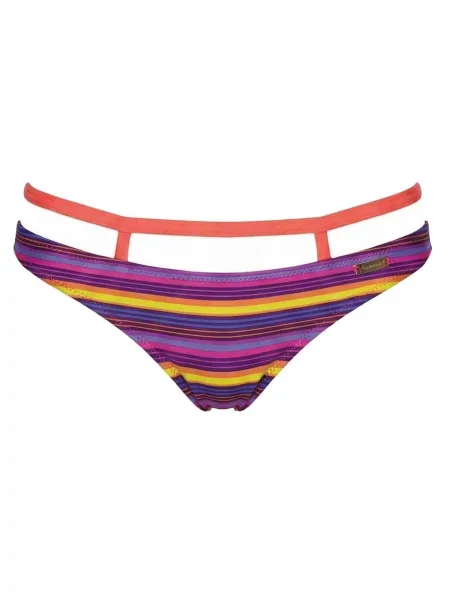 Marko Bikini donji dio narančasta