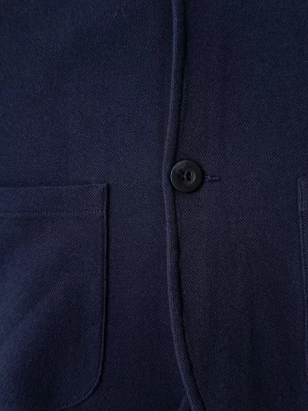 Детский пиджак United Colors Of Benetton