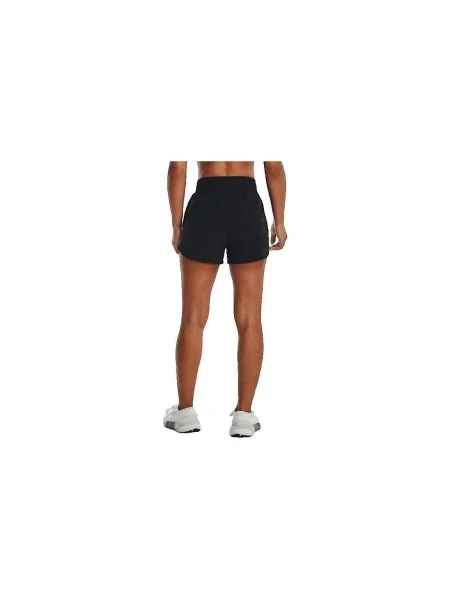 Pantaloni Under Armour negru
