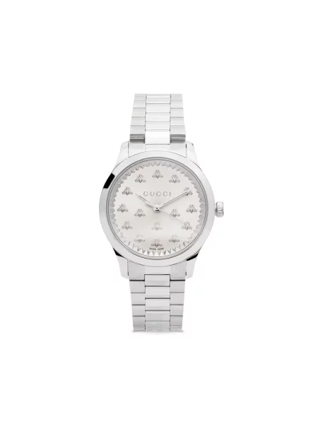 Ceas Gucci G-Timeless