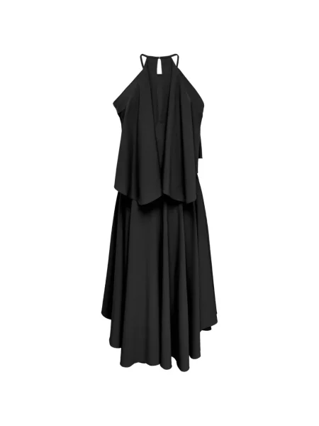 Rochie Club21 Collection negru