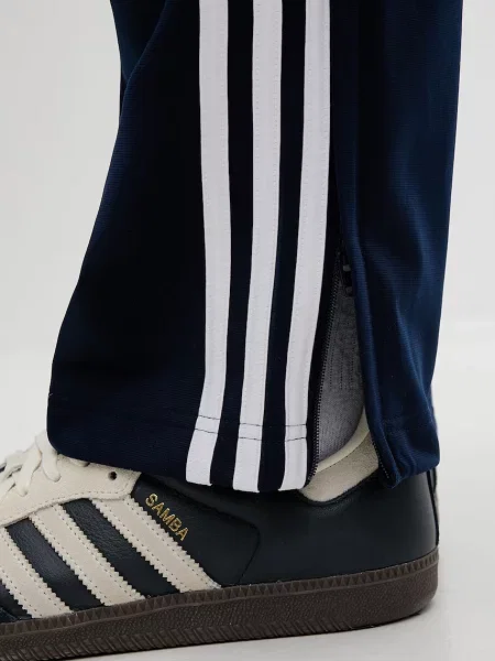 Спортивні штани adidas Originals Firebird