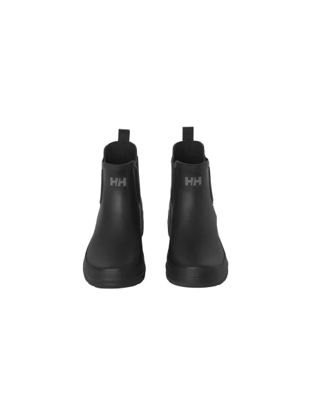Pantofi Helly Hansen negru