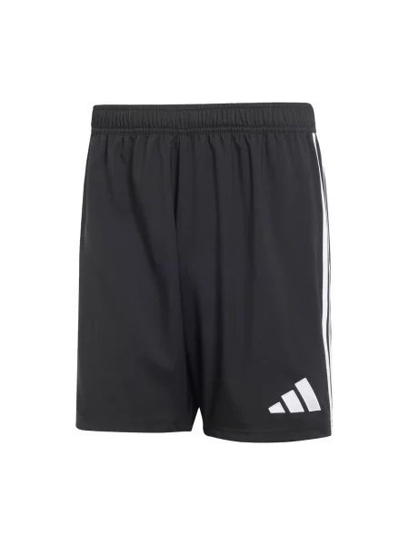 Rövidnadrág Adidas