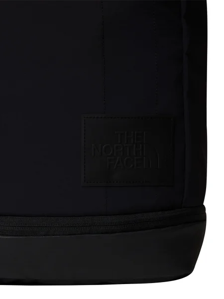 THE NORTH FACE Rucsac sport NEVER STOP' negru