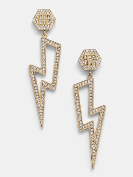 Philipp Plein cercei